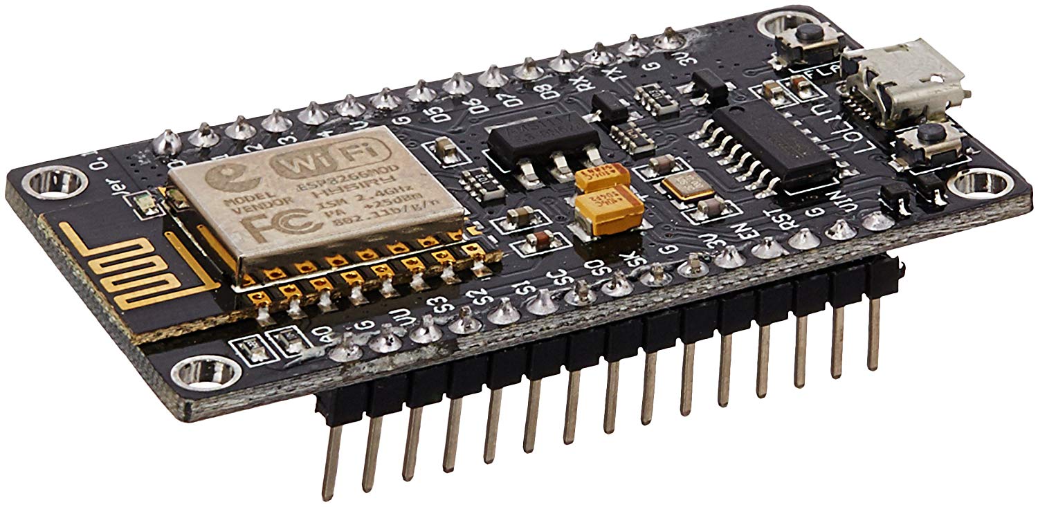 NodeMCU.jpg