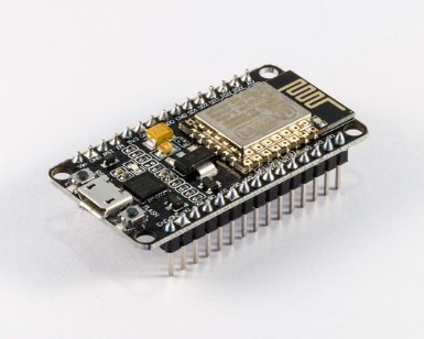 NodeMCU.jpg