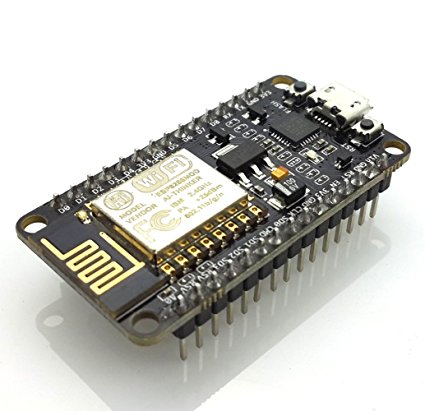 NodeMCU.jpg