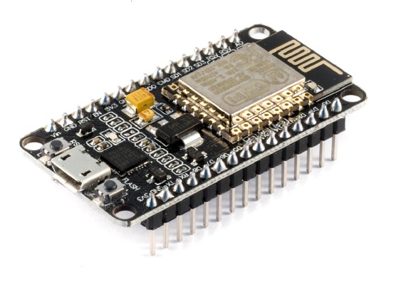 NodeMCU.jpg