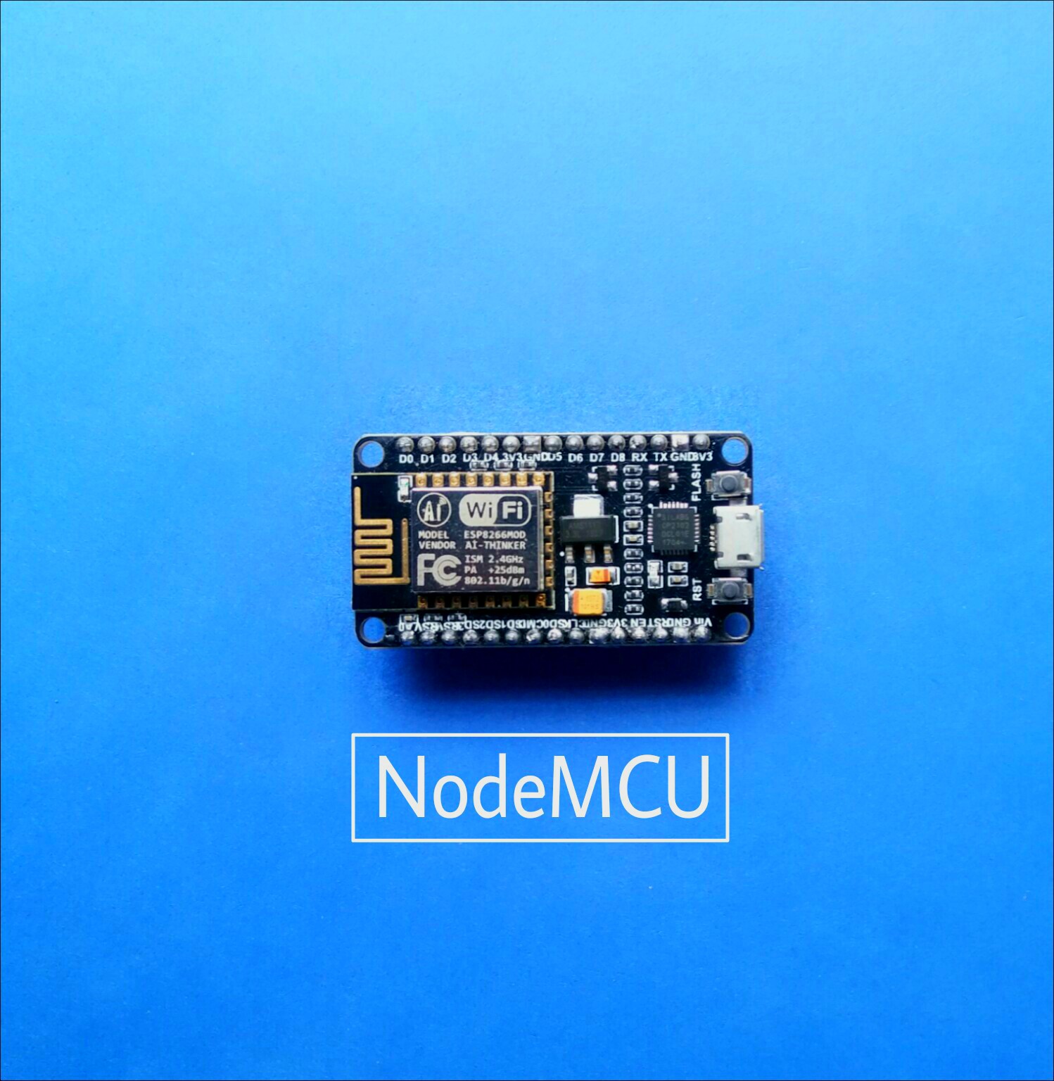 NodeMCU.jpg