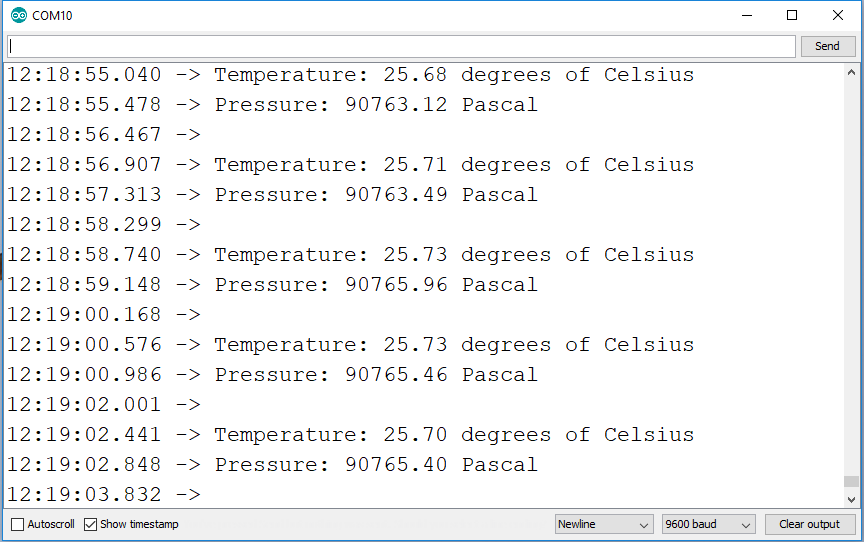 NodeMCU.png