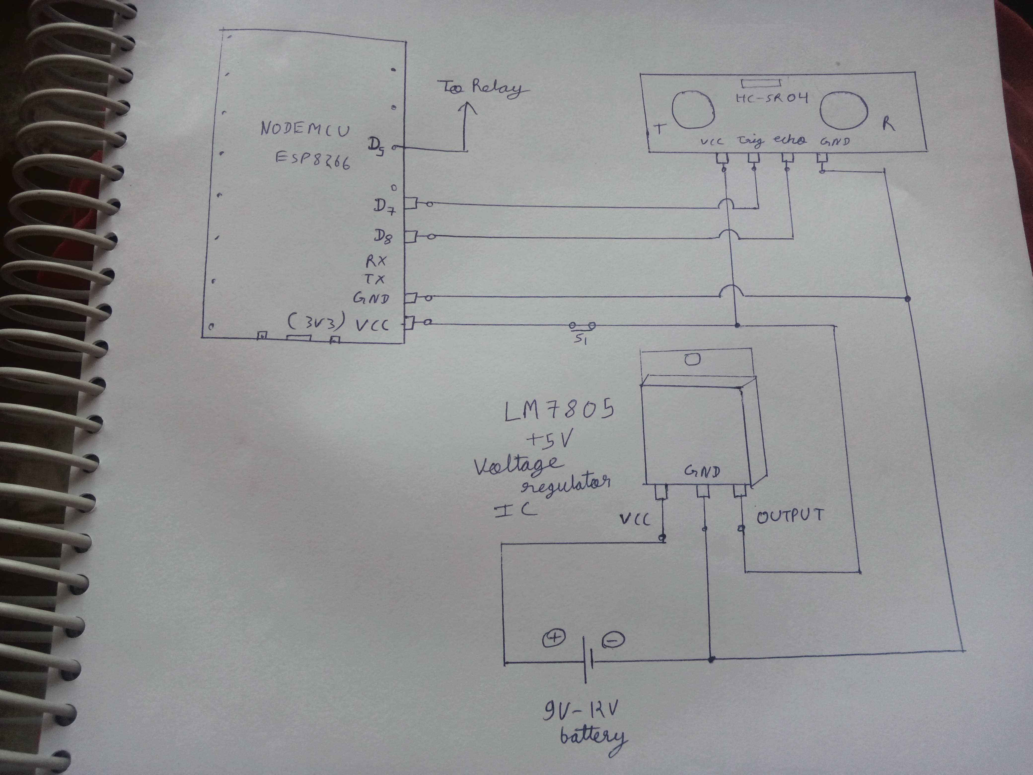 NodeMCU1.jpg