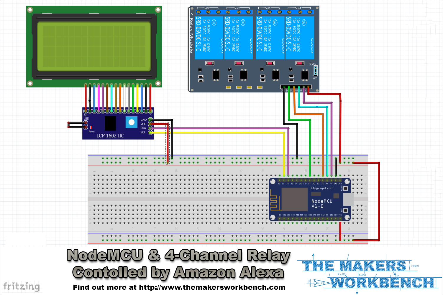 NodeMCU_Alexa_Breadboard_Schematic_GitHub.jpg