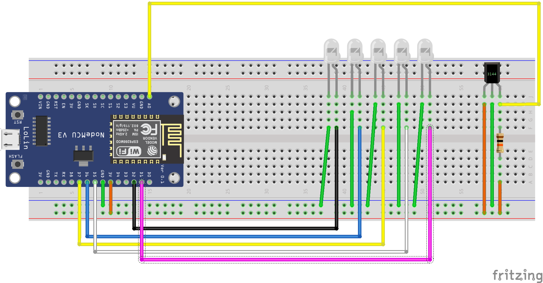 NodeMCU_FanPOV_bb.png