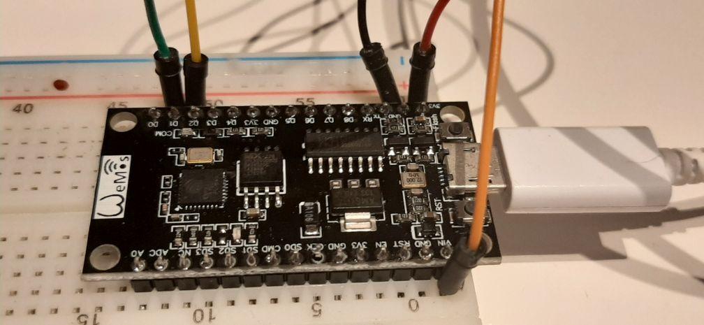 NodeMCU_I2C_Relay_01.jpg