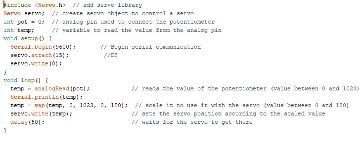 NodeMCU_potentiometer_Servo D8.PNG