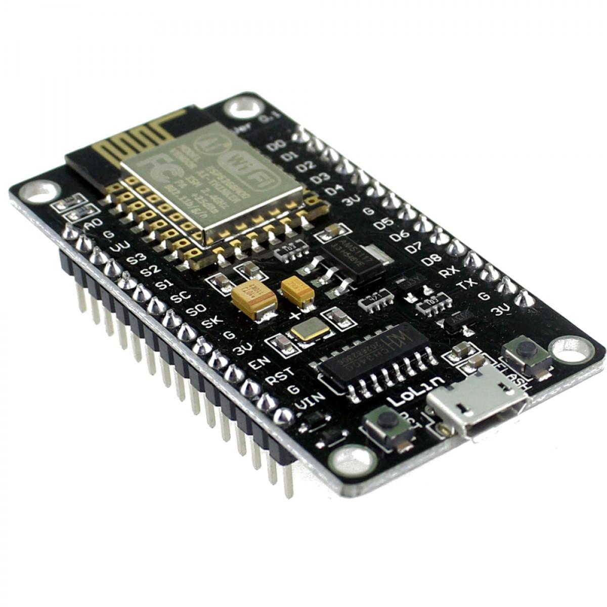 NodeMcu-Lua-V3-CH340.jpg