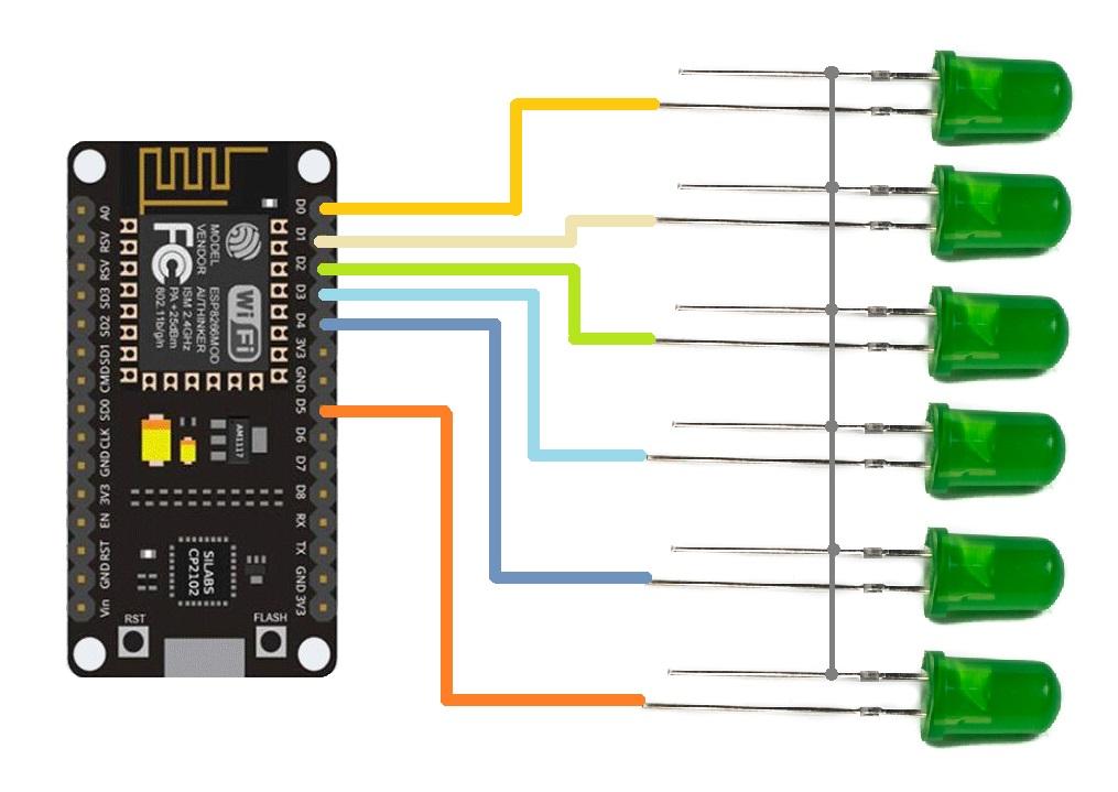 NodeMcu__-1.jpg