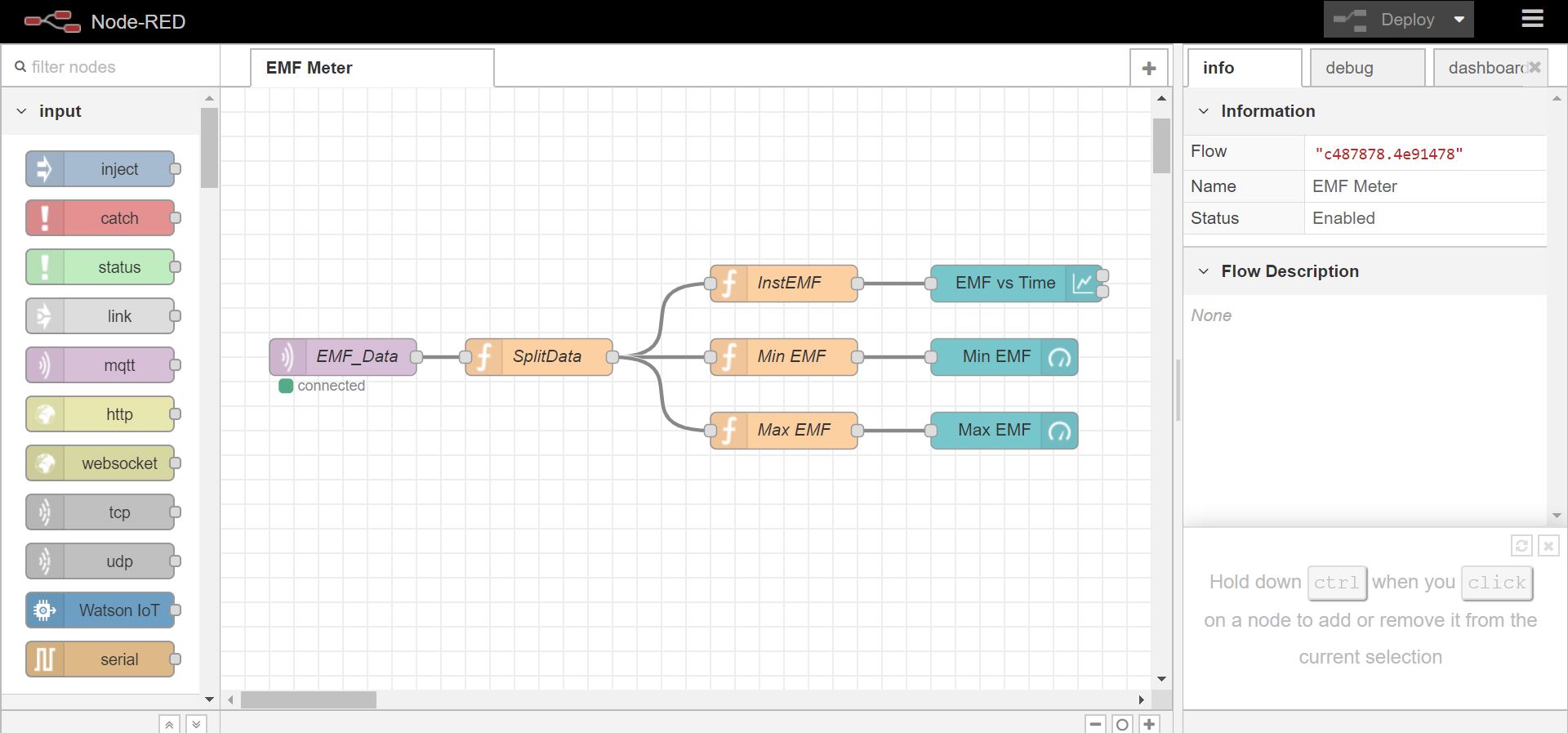 NodeRED 2.JPG