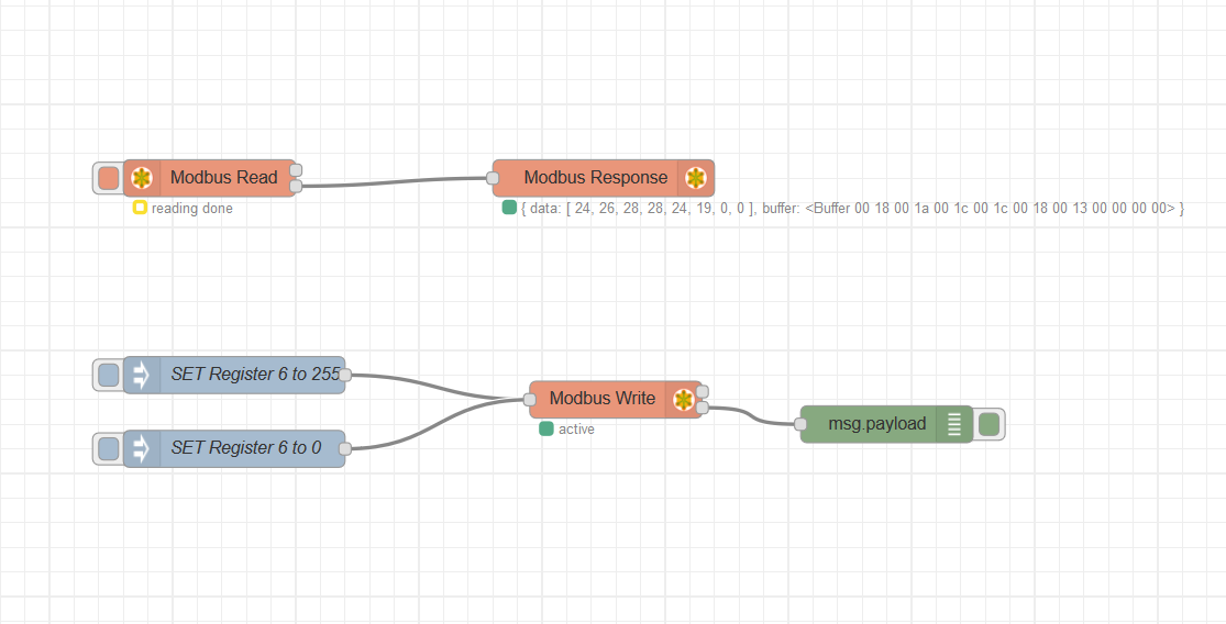 NodeRed_Modbus_example.png