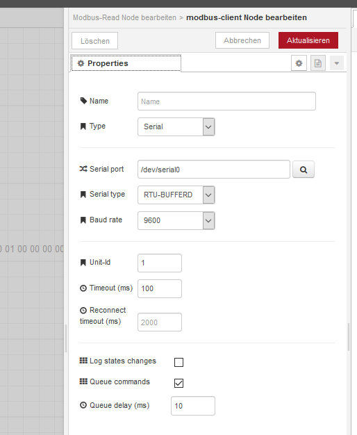 NodeRed_Modbus_read_Properties.png