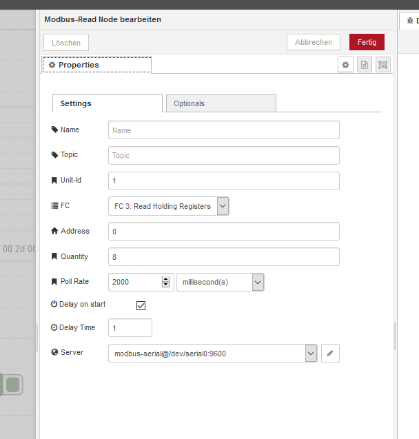 NodeRed_Modbus_read_configuration.png