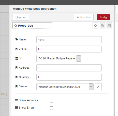 NodeRed_Modbus_write_configuration.png