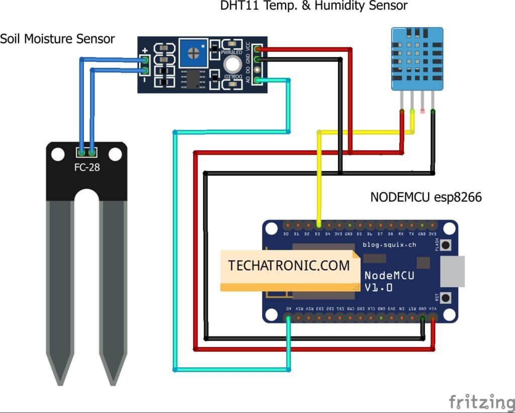 Nodemcu-Soil-With-DHT11_1-1024x821.jpg