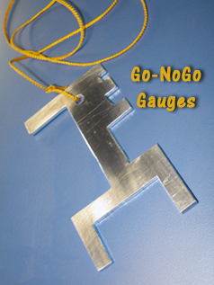 NogoGauges.jpg