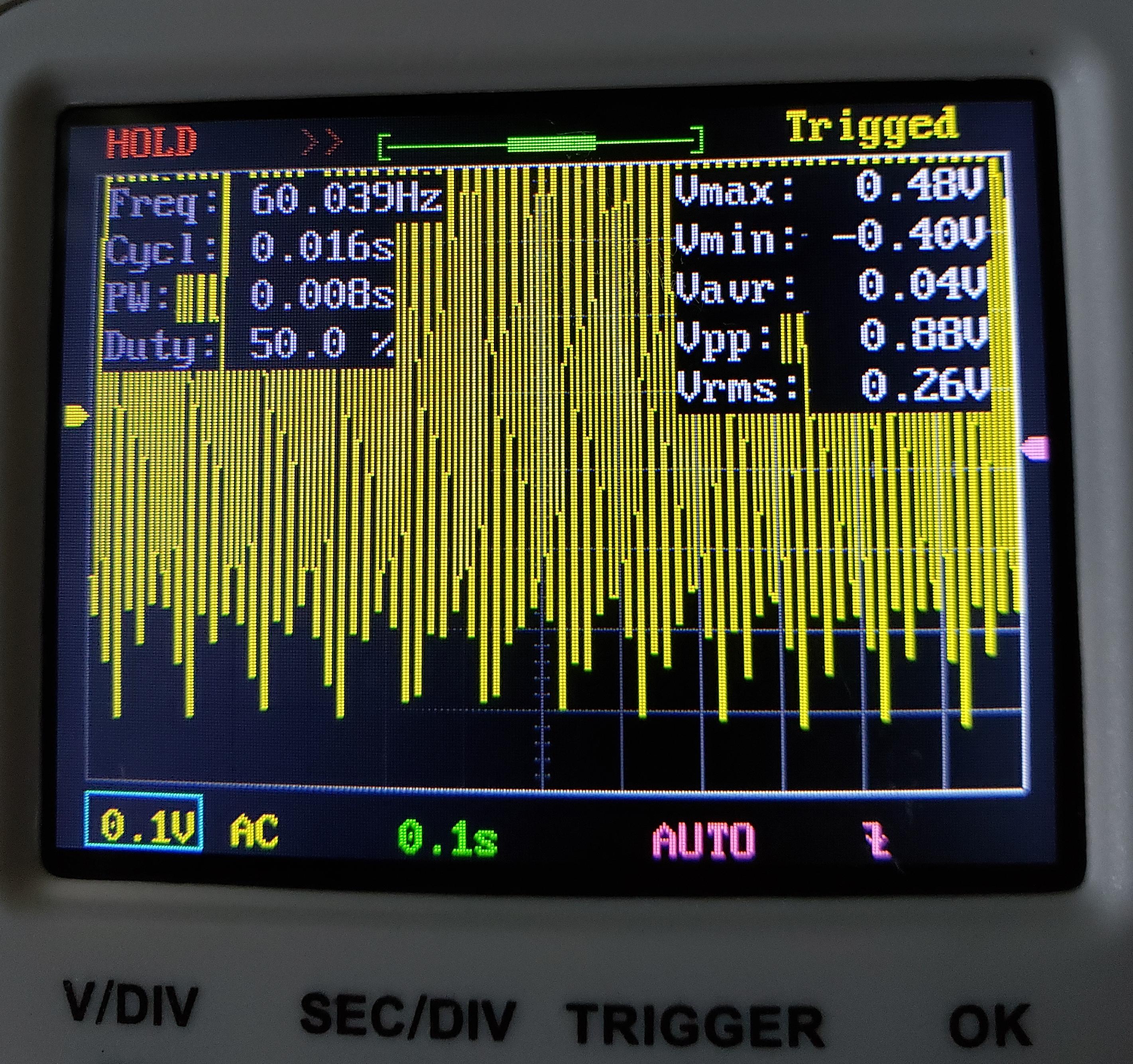 Noise in circuit.jpg