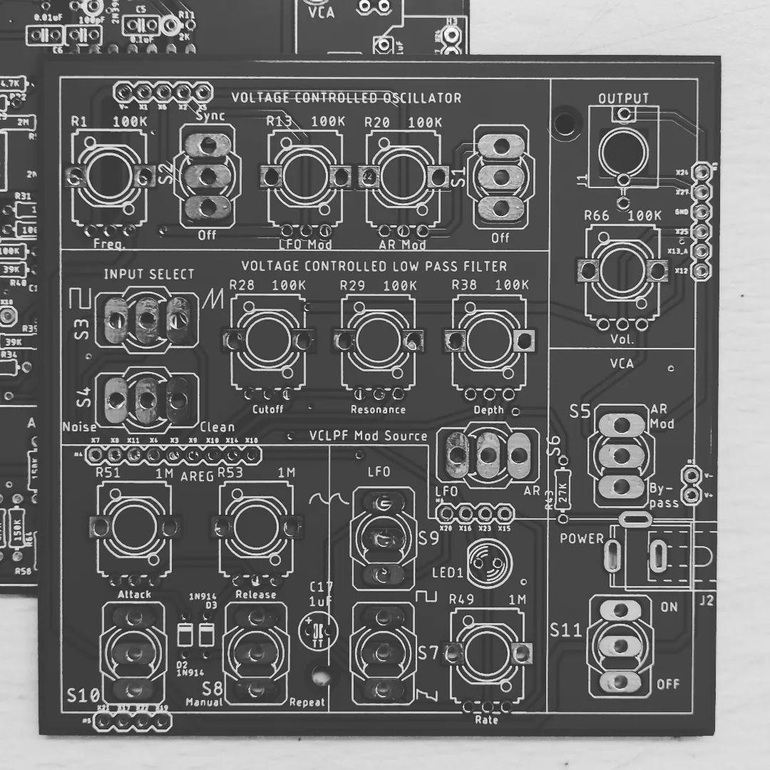 NoiseToaster_PCBs.jpg