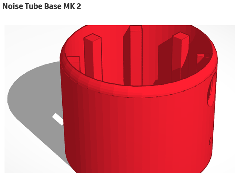 Noise_tube_Base_MK2.png