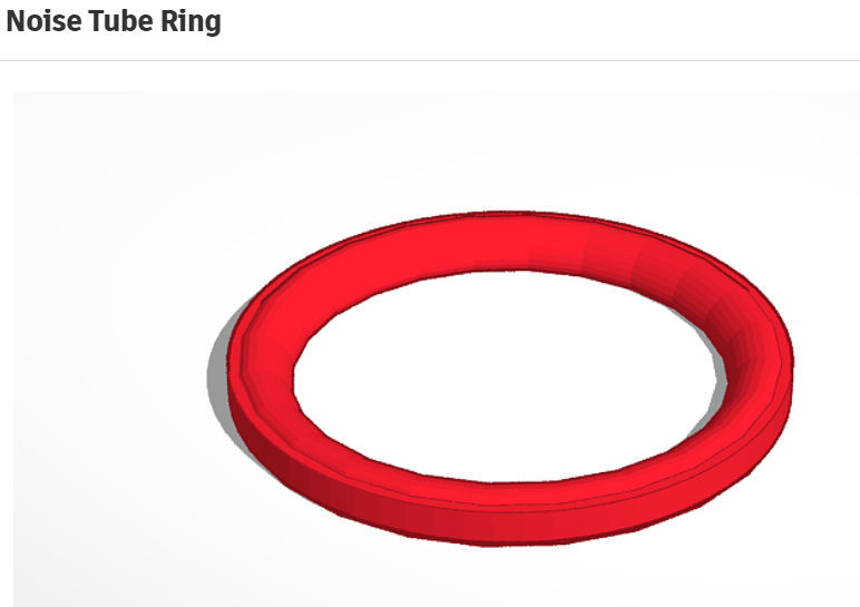 Noise_tube_ring.png