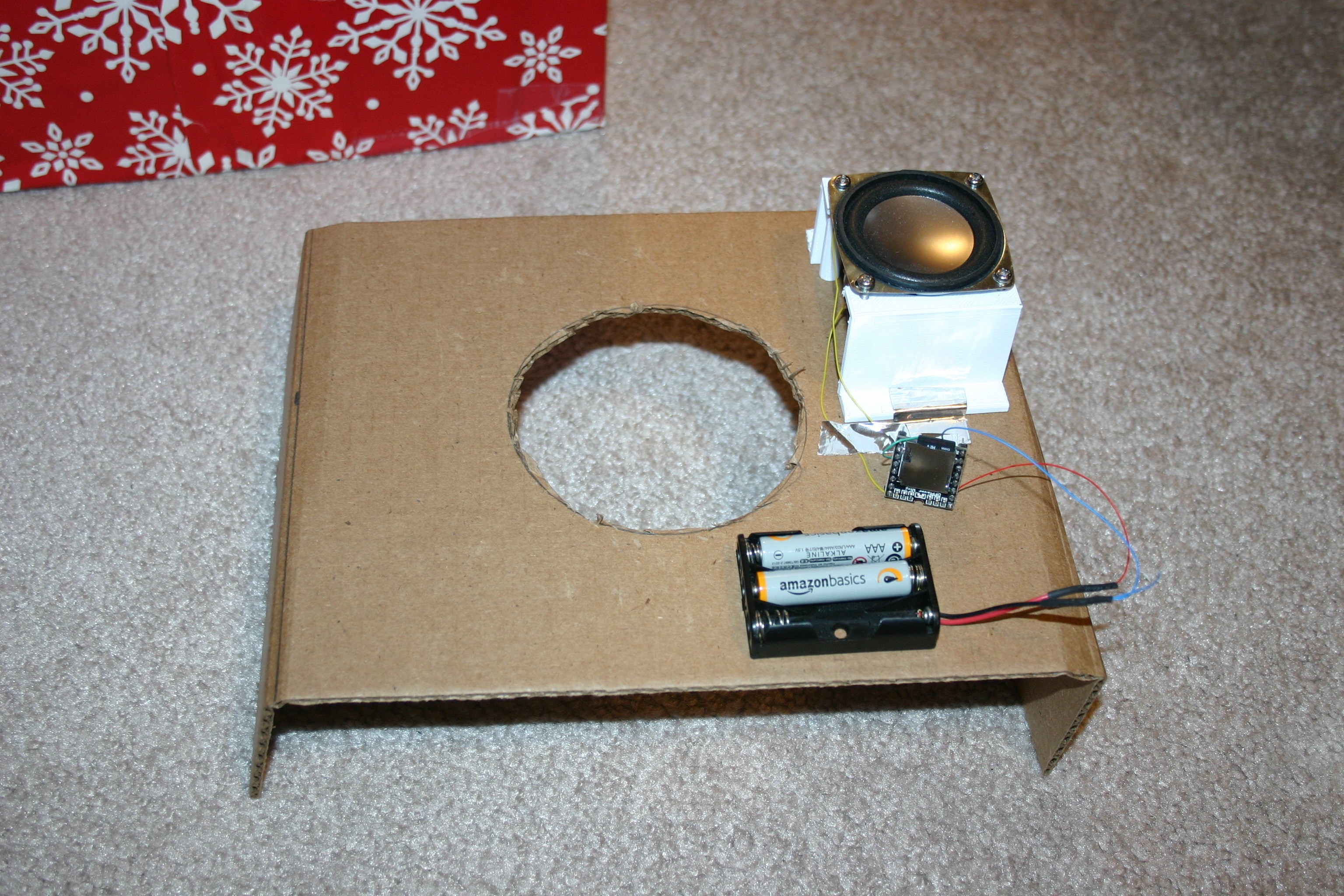 Noisy box - 4.jpg