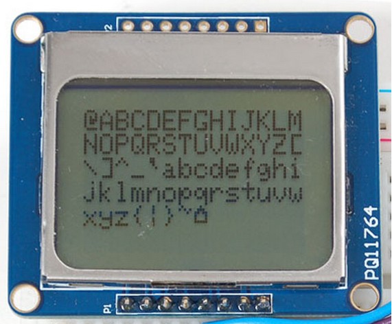 Nokia-5110-LCD.jpg