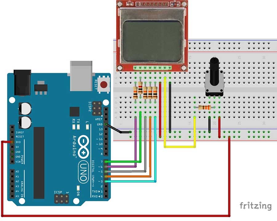 Nokia-5110-arduino.jpg