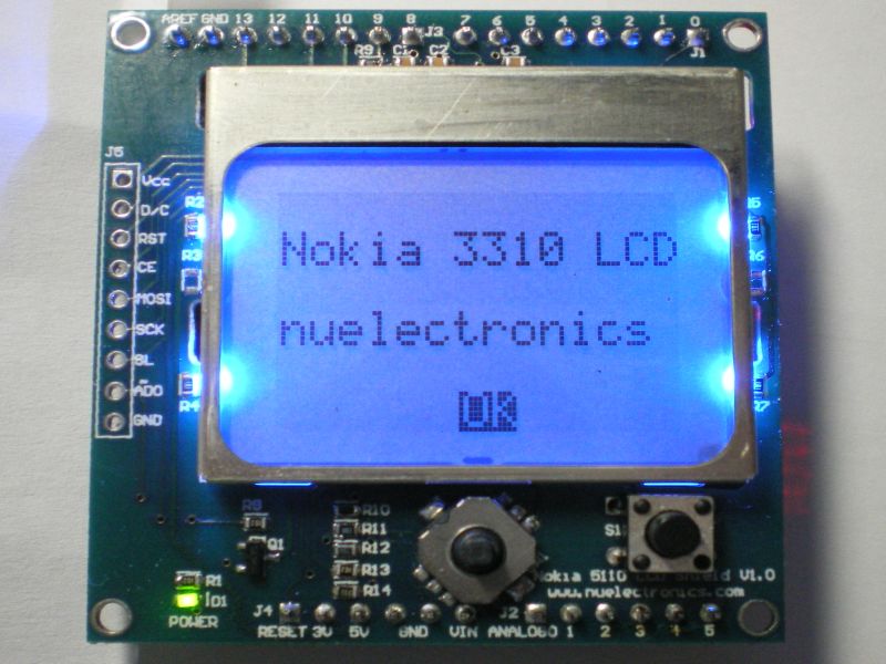 Nokia3310LCD.jpg