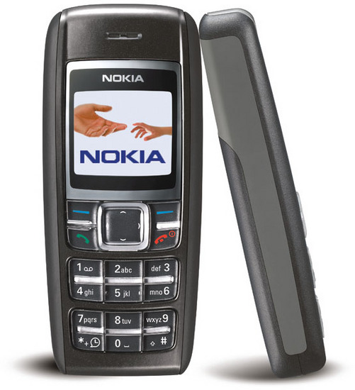 Nokia_1600.jpg