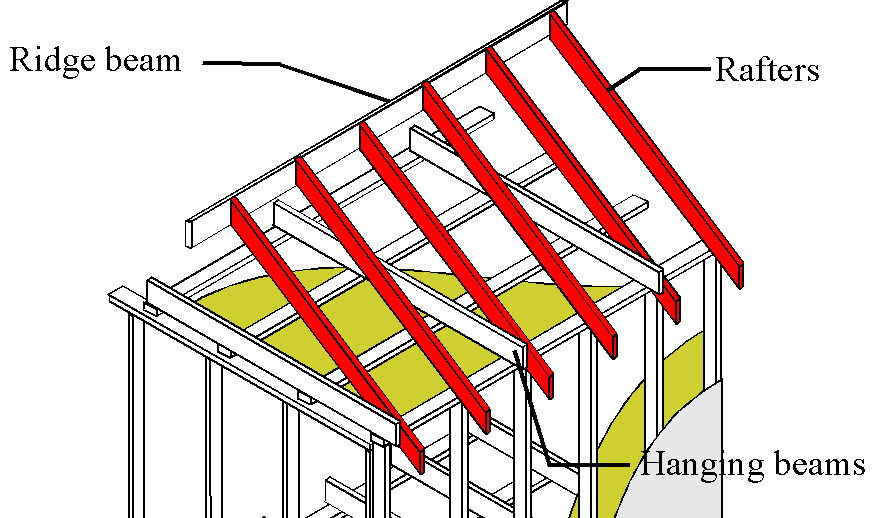 Nom_roof(1).jpg