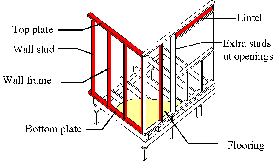 Nom_wall(1).jpg