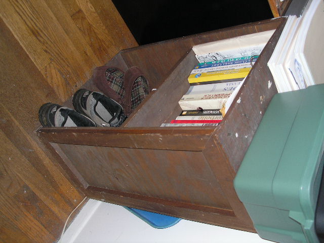 Nomad furniture early crude bookcase.jpg