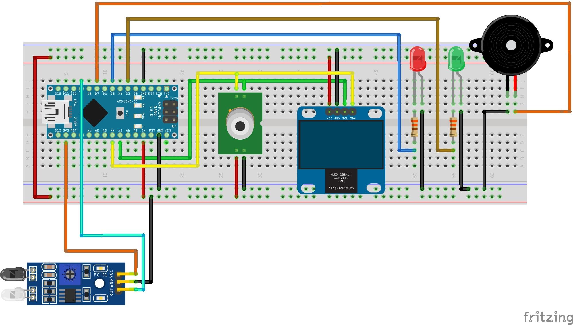 Non Contact Thermometer V1.0_bb.jpg