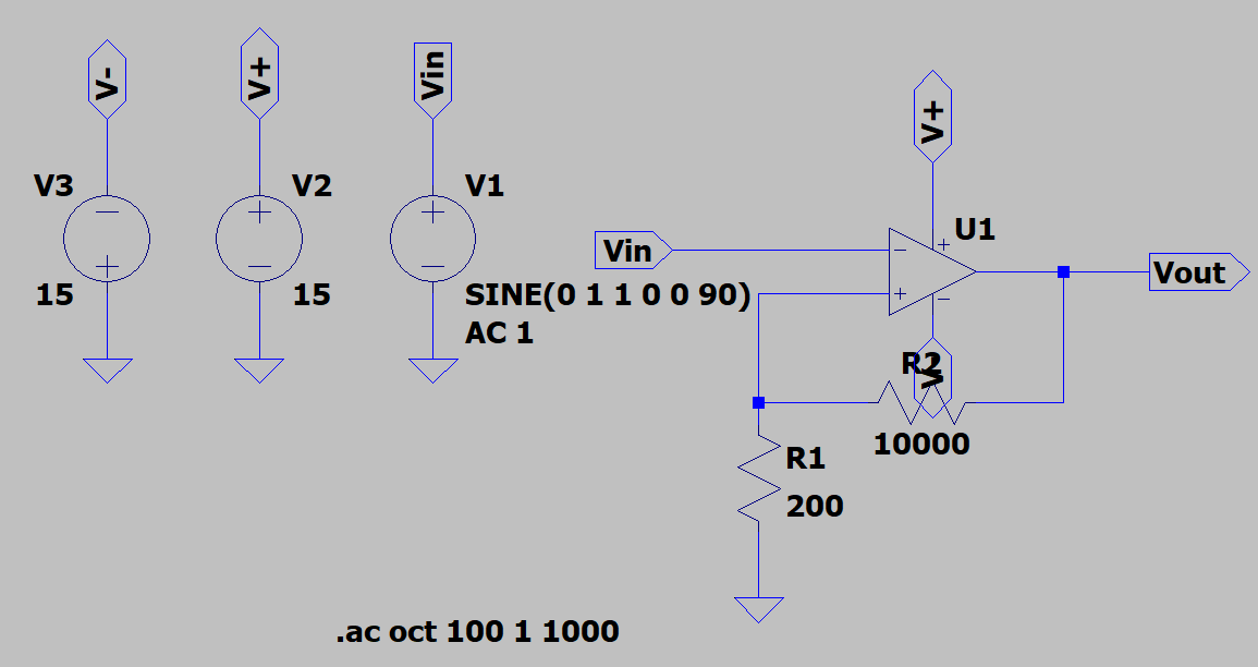 NonInvertingAmplifier.png