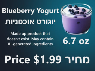 Nonexistent Blueberry Yogurt.png