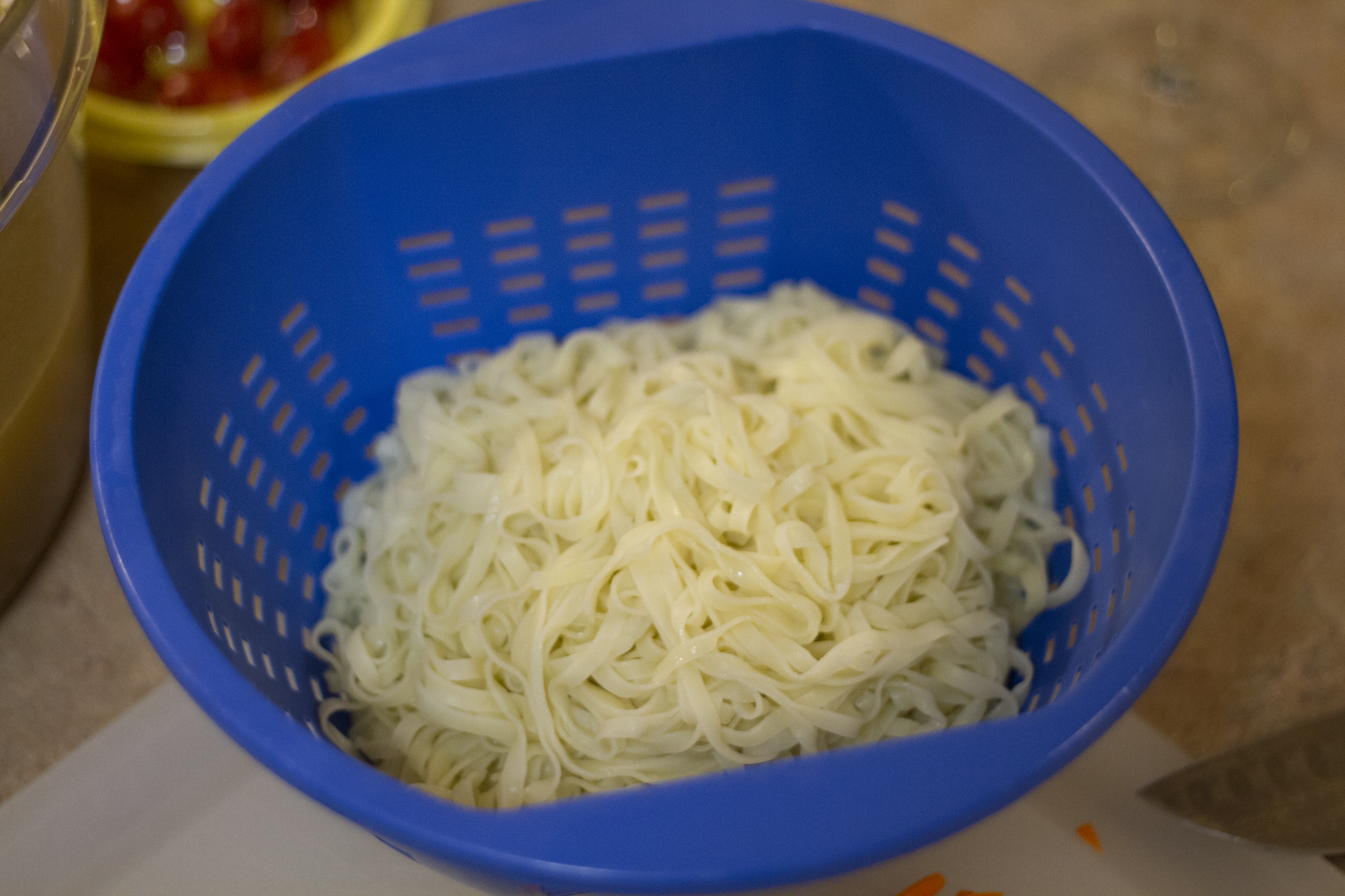 Noodles cooked.jpg