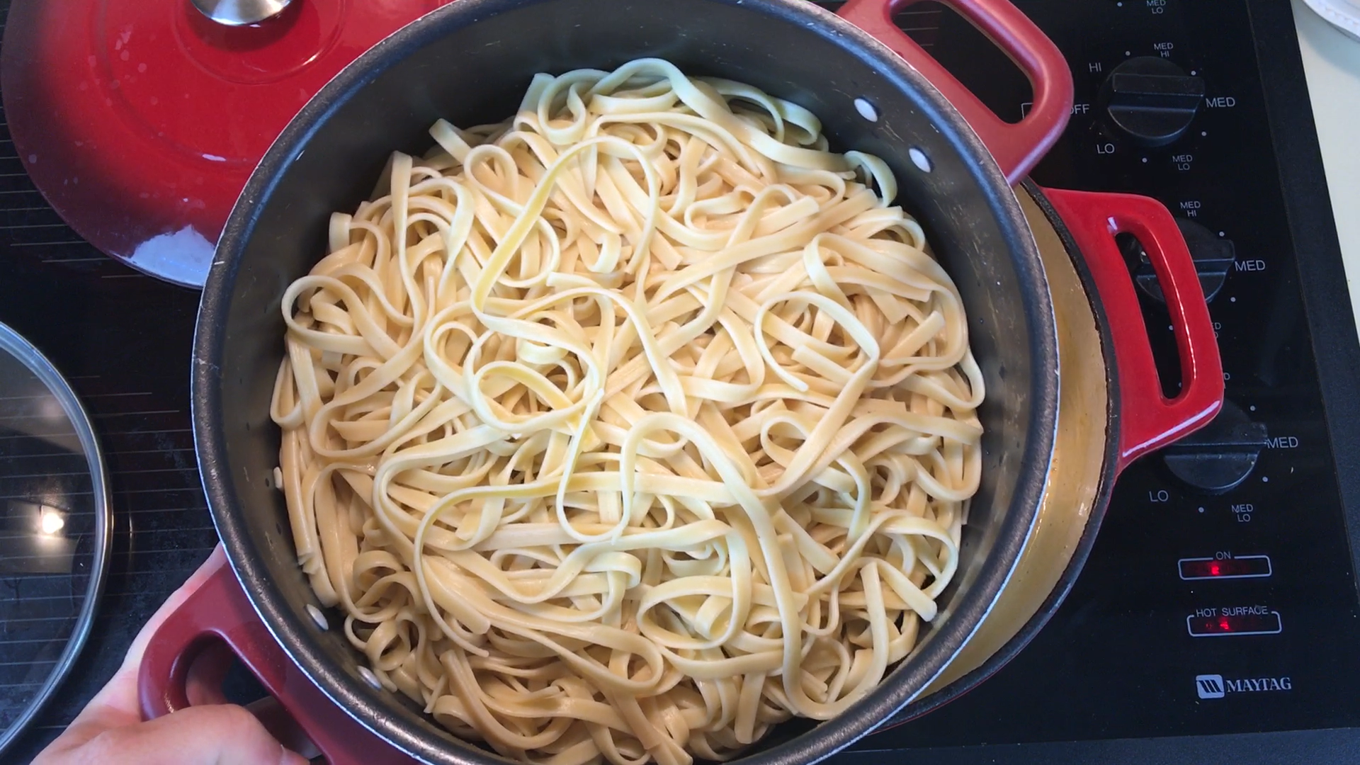 Noodles.png