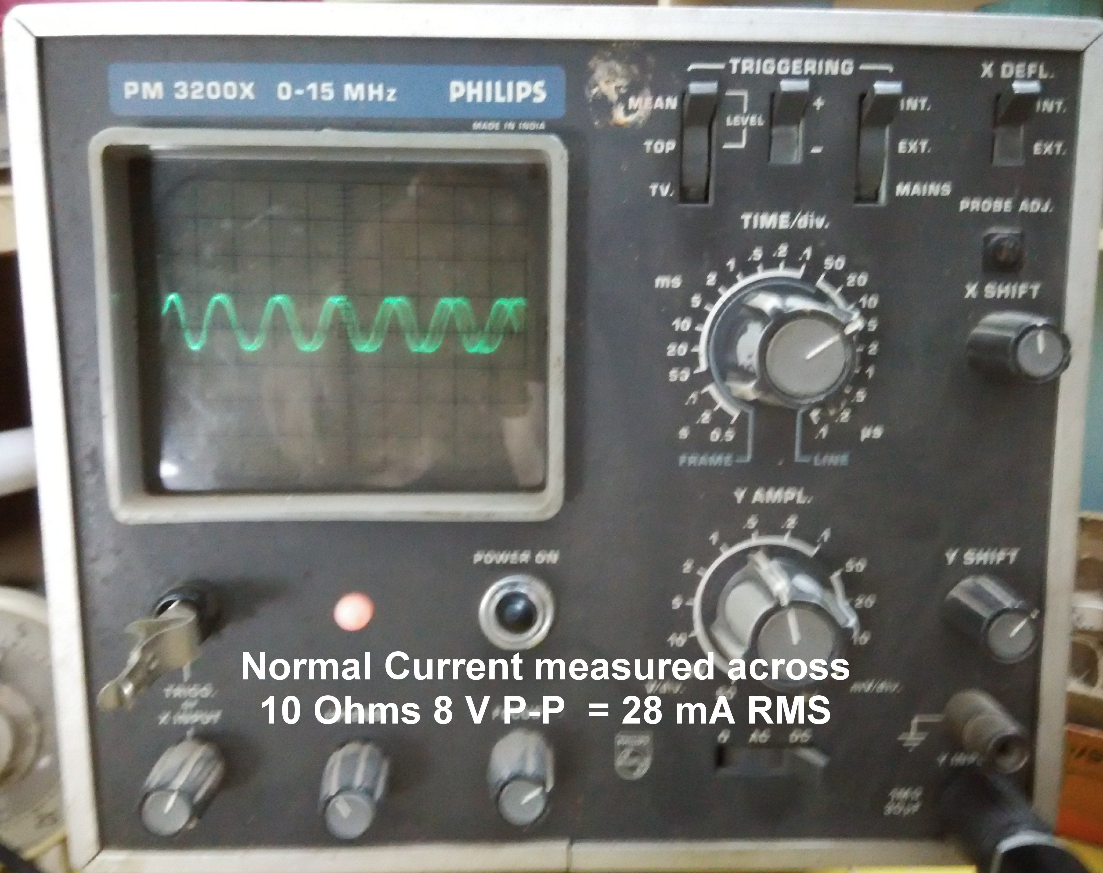 Norml Tube Current.jpg