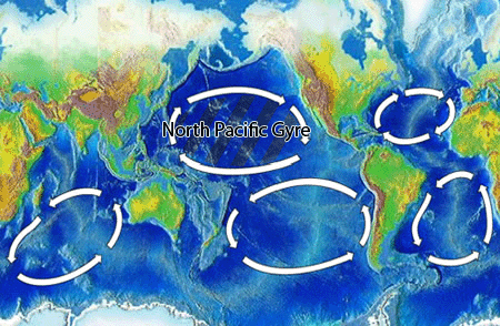 North_Pacific_Gyre_World_Map.png