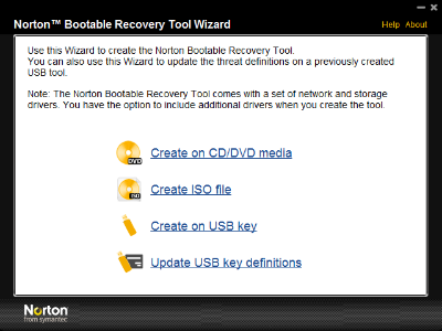 Norton-Bootable-Recovery-Tool.png