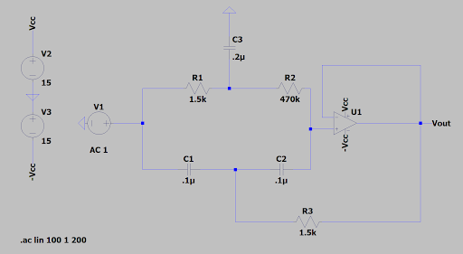 Notch Filter Schematic.png