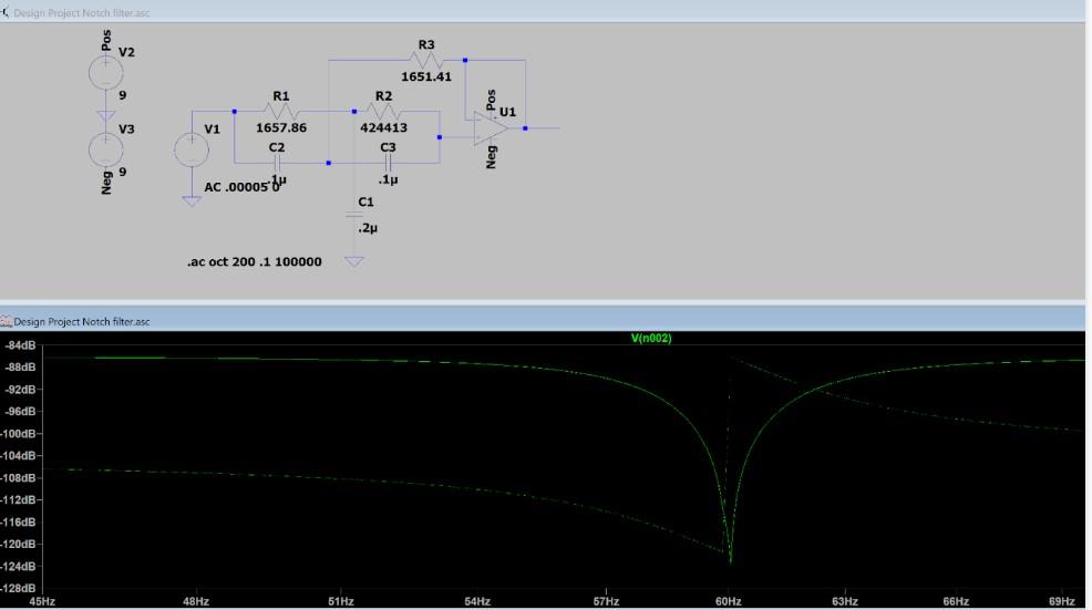 Notch filter diagram.jpg