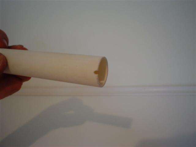 Notching Tube.JPG