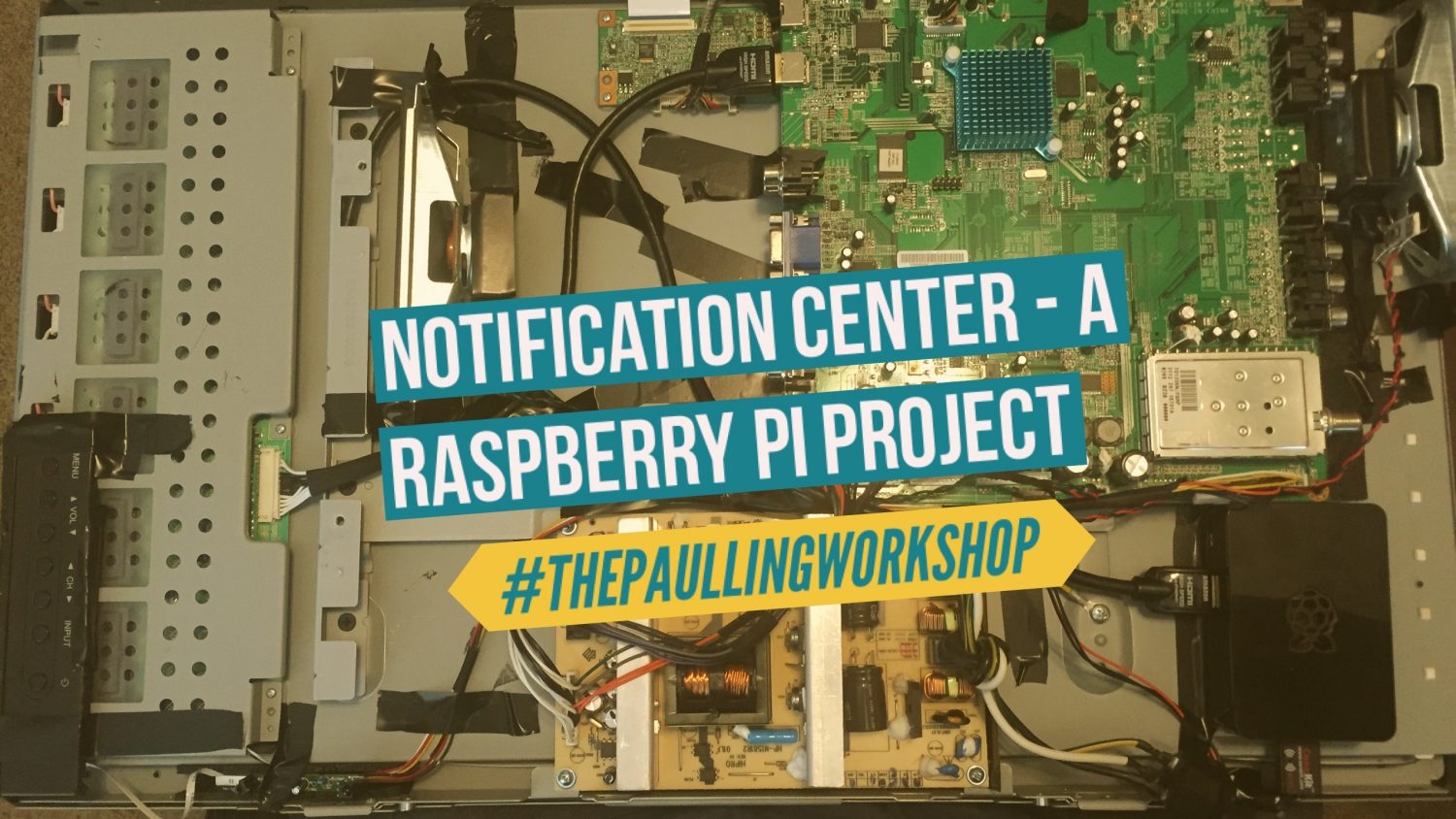 Notification-1500x844.jpeg