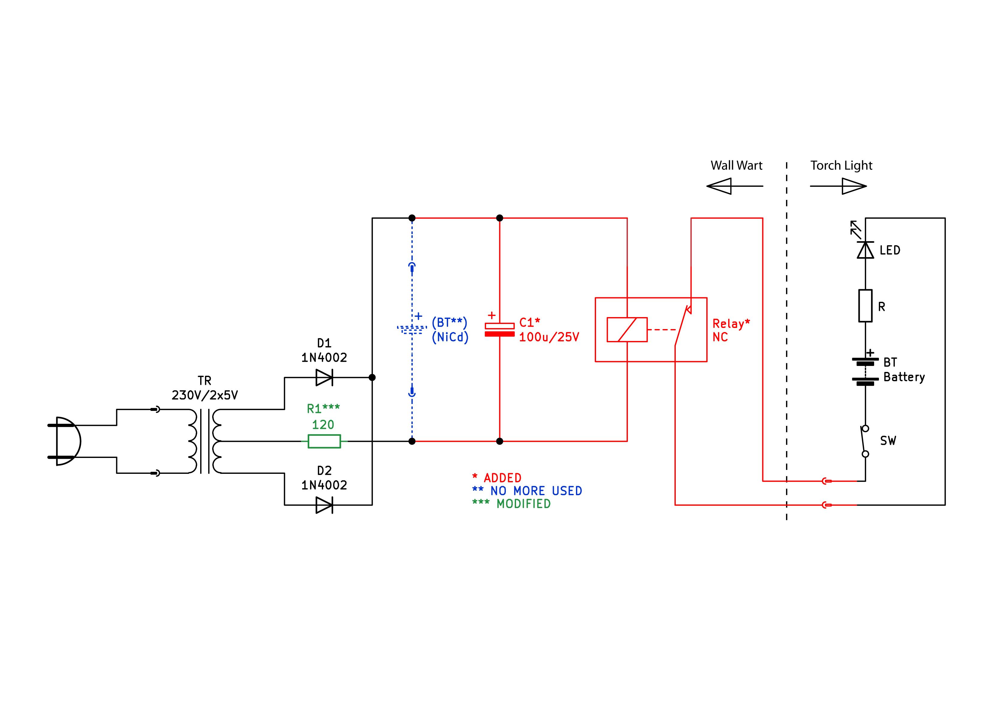 Notlicht Schema.jpg