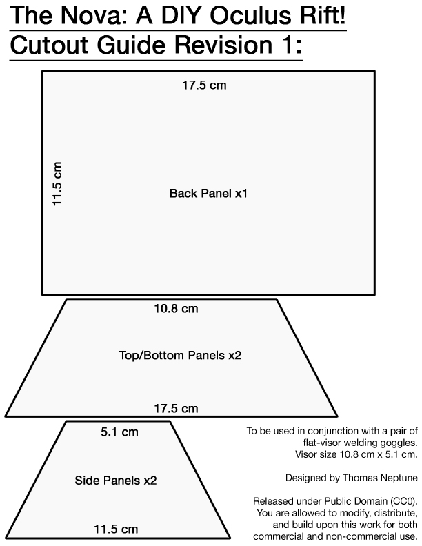 Nova Cutout Guide Rev1.jpg