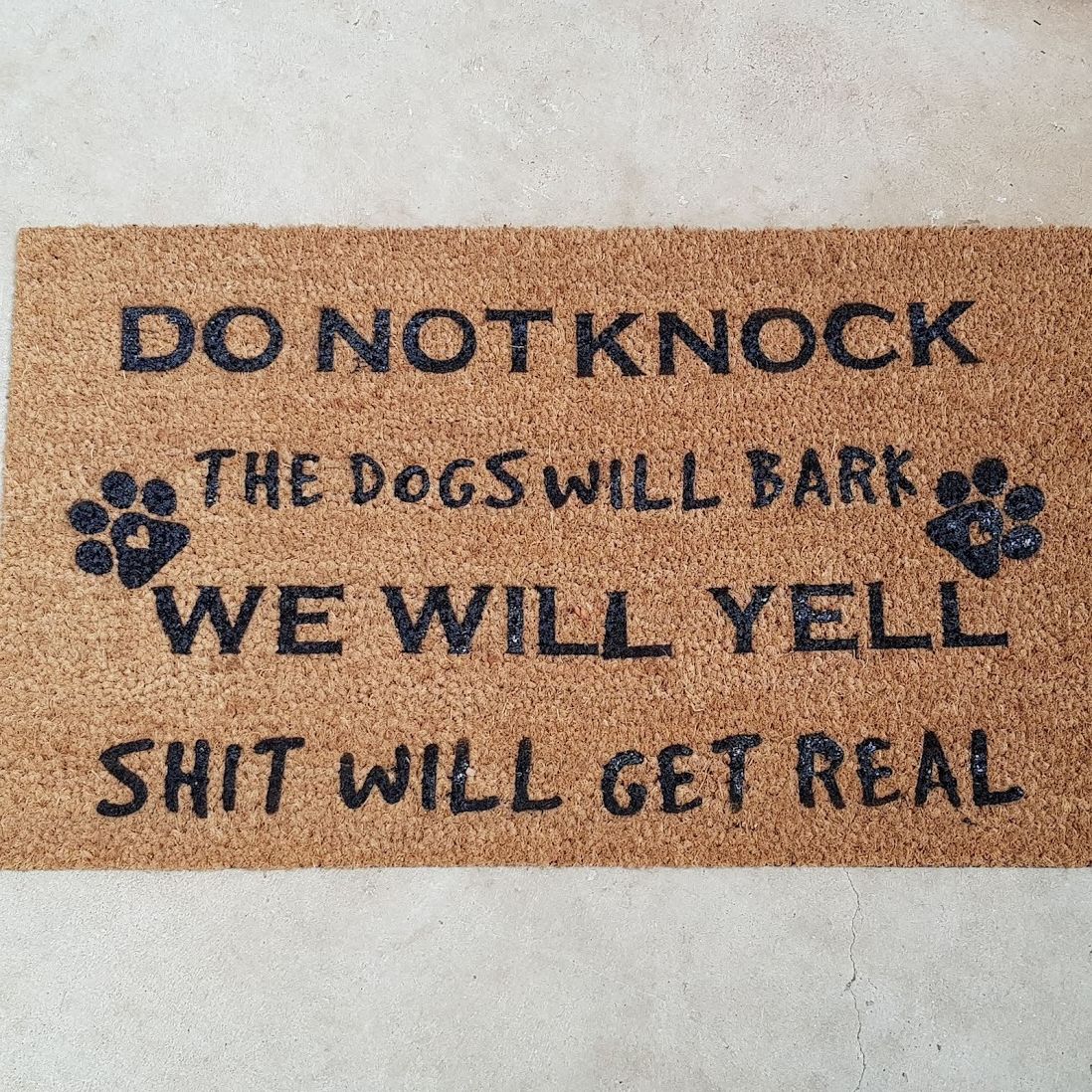 Novelty Doormats (1).jpg