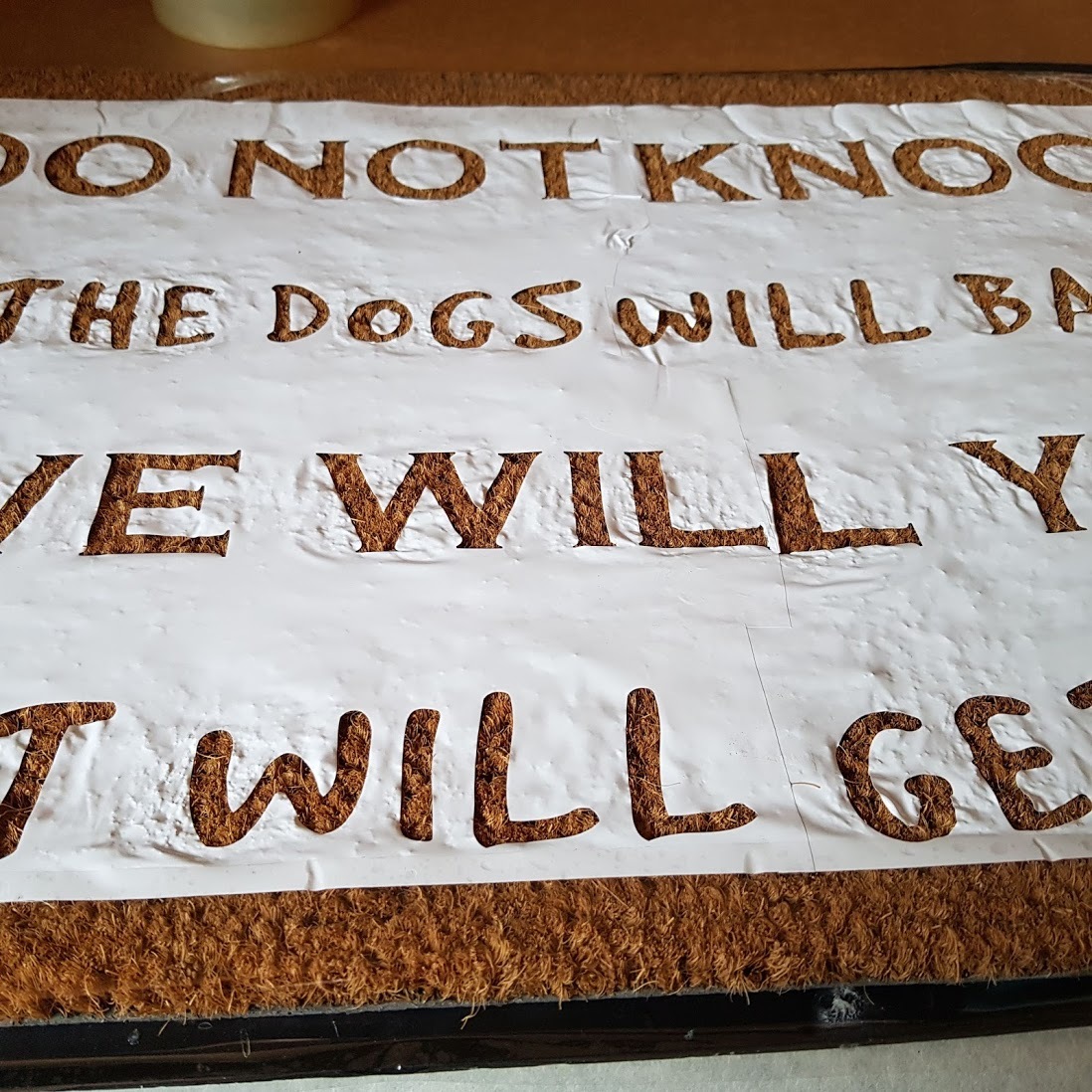 Novelty Doormats (15).jpg