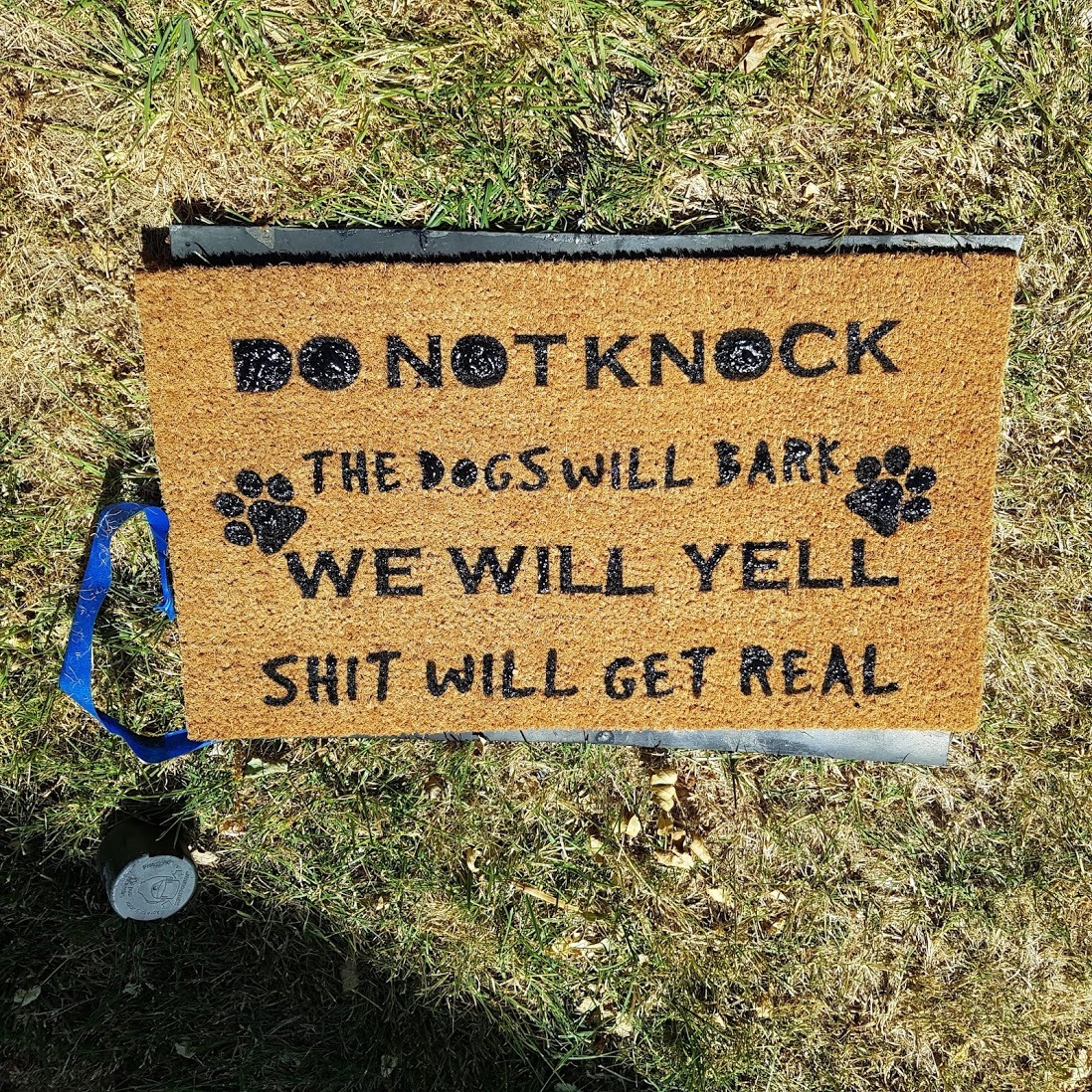 Novelty Doormats (20).jpg