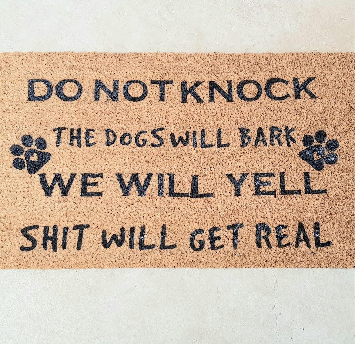 Novelty Doormats (23).jpg